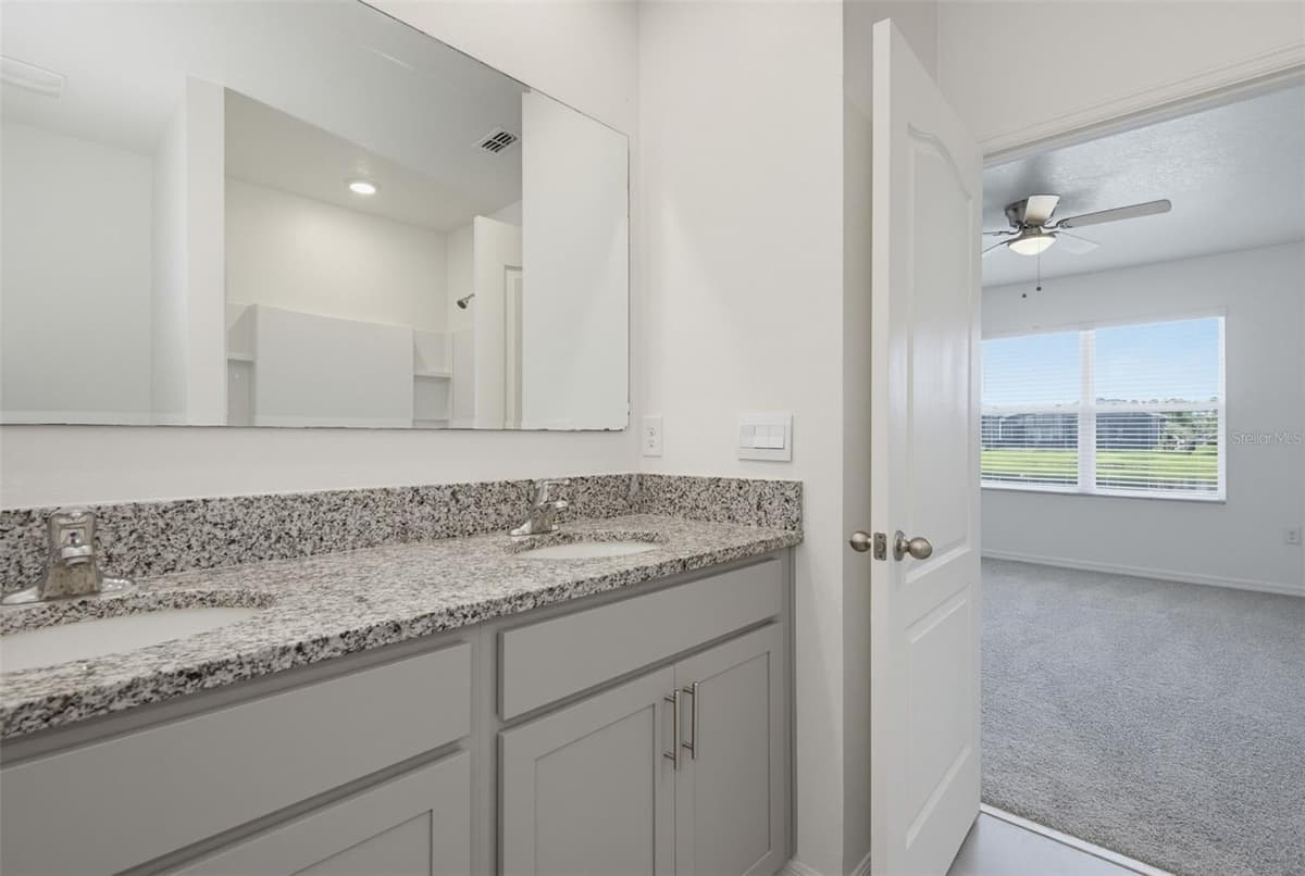281 CARYOTA COURT — photo 40 of 49