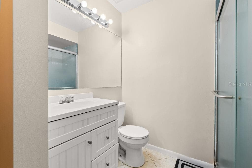 3998 ATRIUM DRIVE — photo 16 of 42