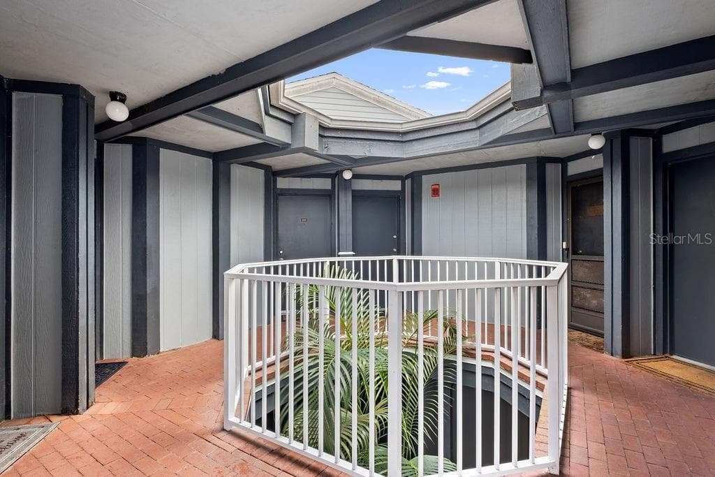 3998 ATRIUM DRIVE — photo 20 of 42