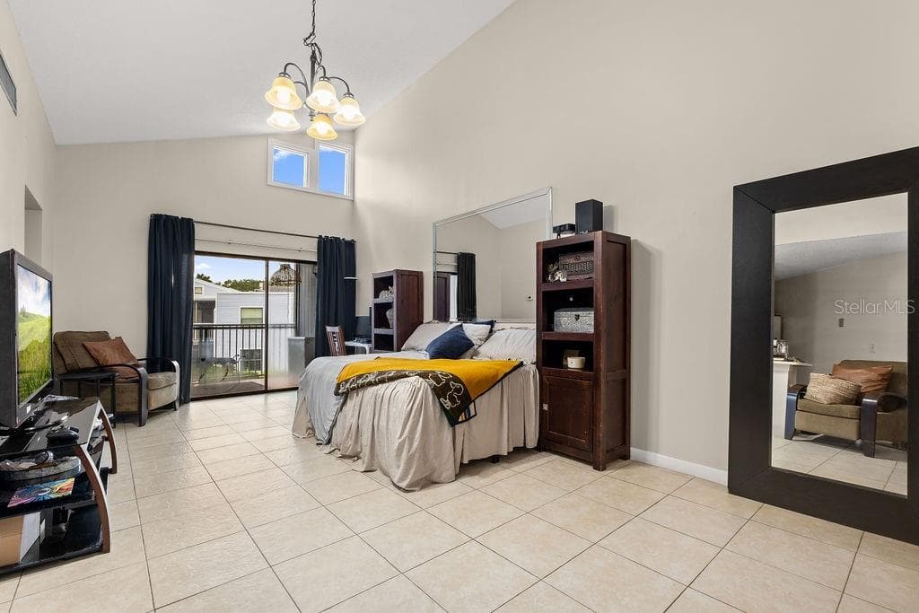 3998 ATRIUM DRIVE — photo 9 of 42