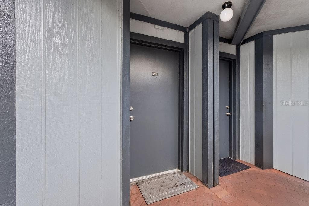 3998 ATRIUM DRIVE — photo 21 of 42