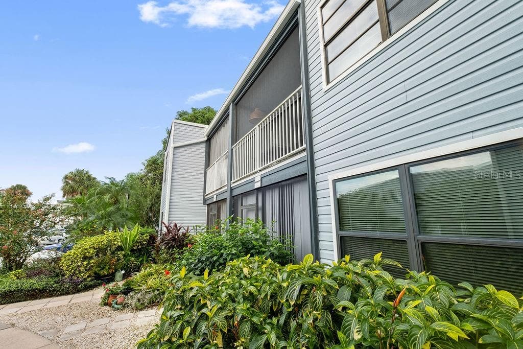 3998 ATRIUM DRIVE — photo 31 of 42