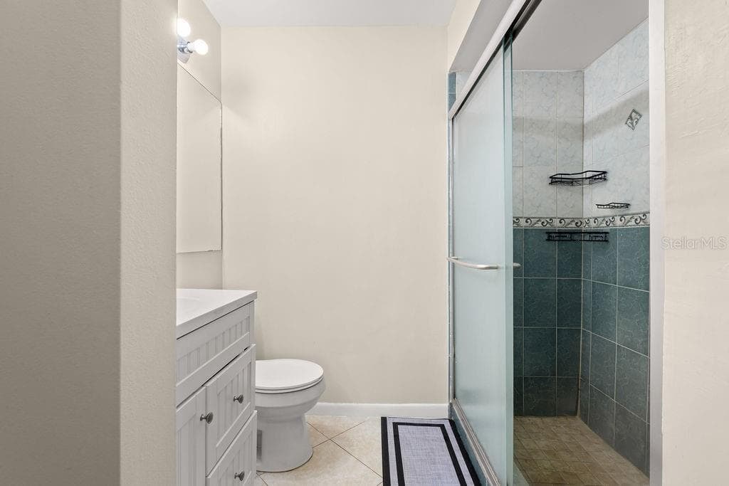 3998 ATRIUM DRIVE — photo 18 of 42