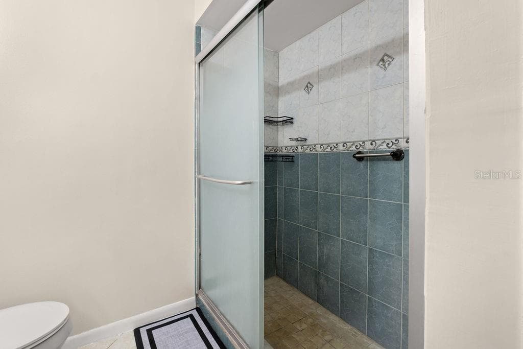 3998 ATRIUM DRIVE — photo 17 of 42