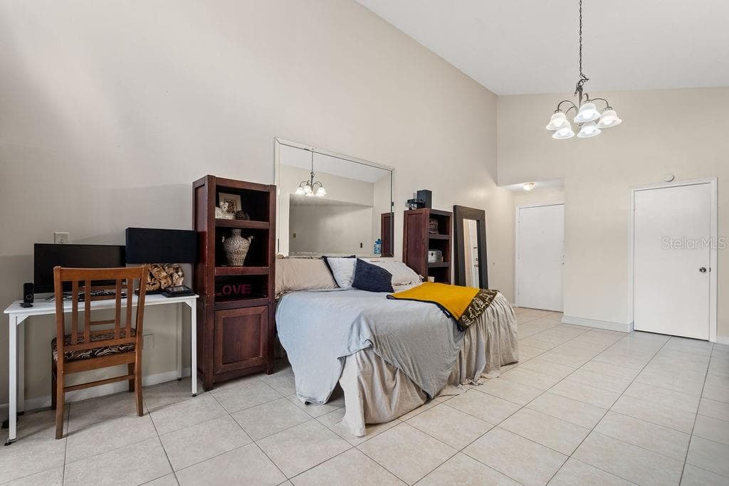 3998 ATRIUM DRIVE — photo 10 of 42