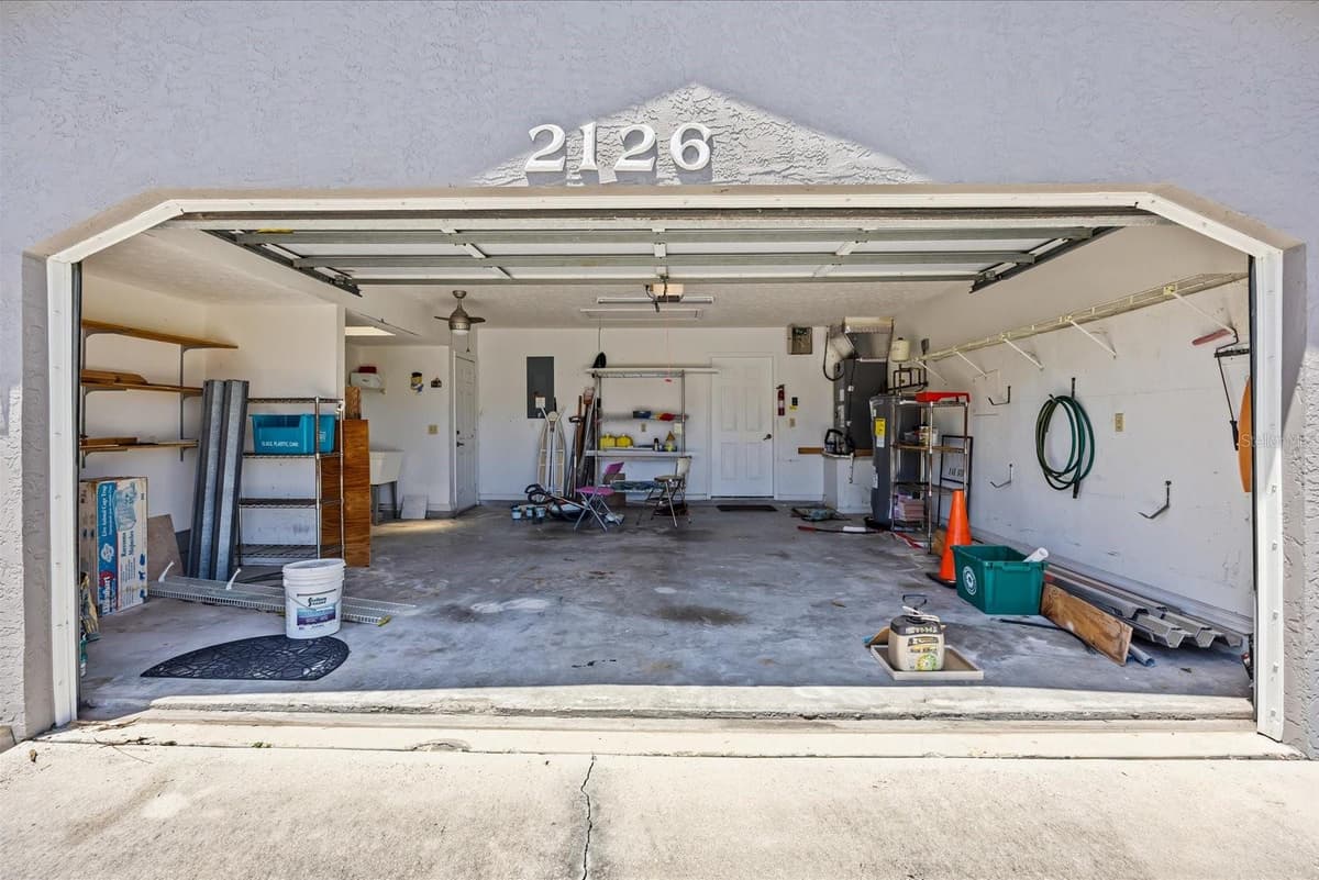 2126 TRENTON LANE — photo 18 of 53