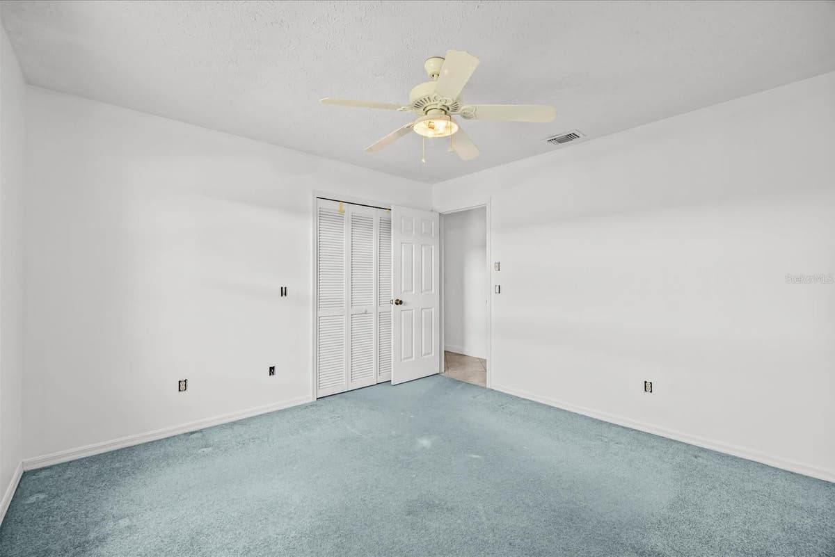 2126 TRENTON LANE — photo 19 of 53