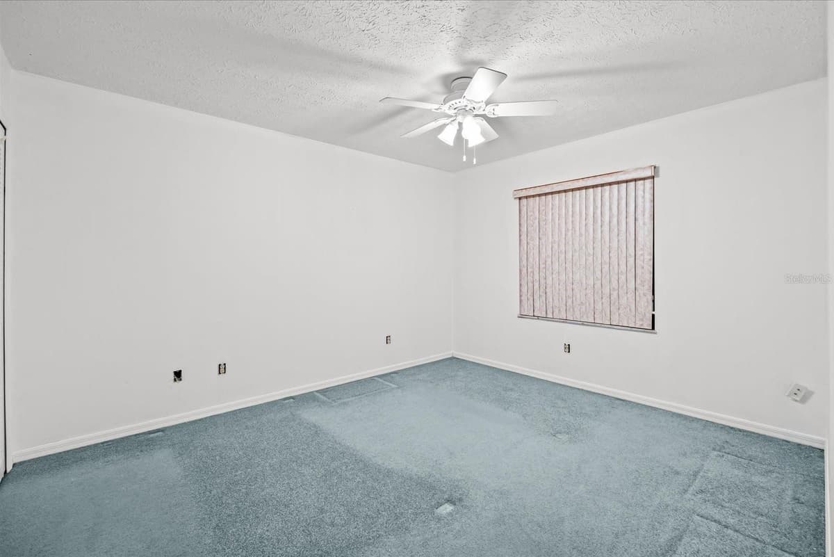 2126 TRENTON LANE — photo 25 of 53
