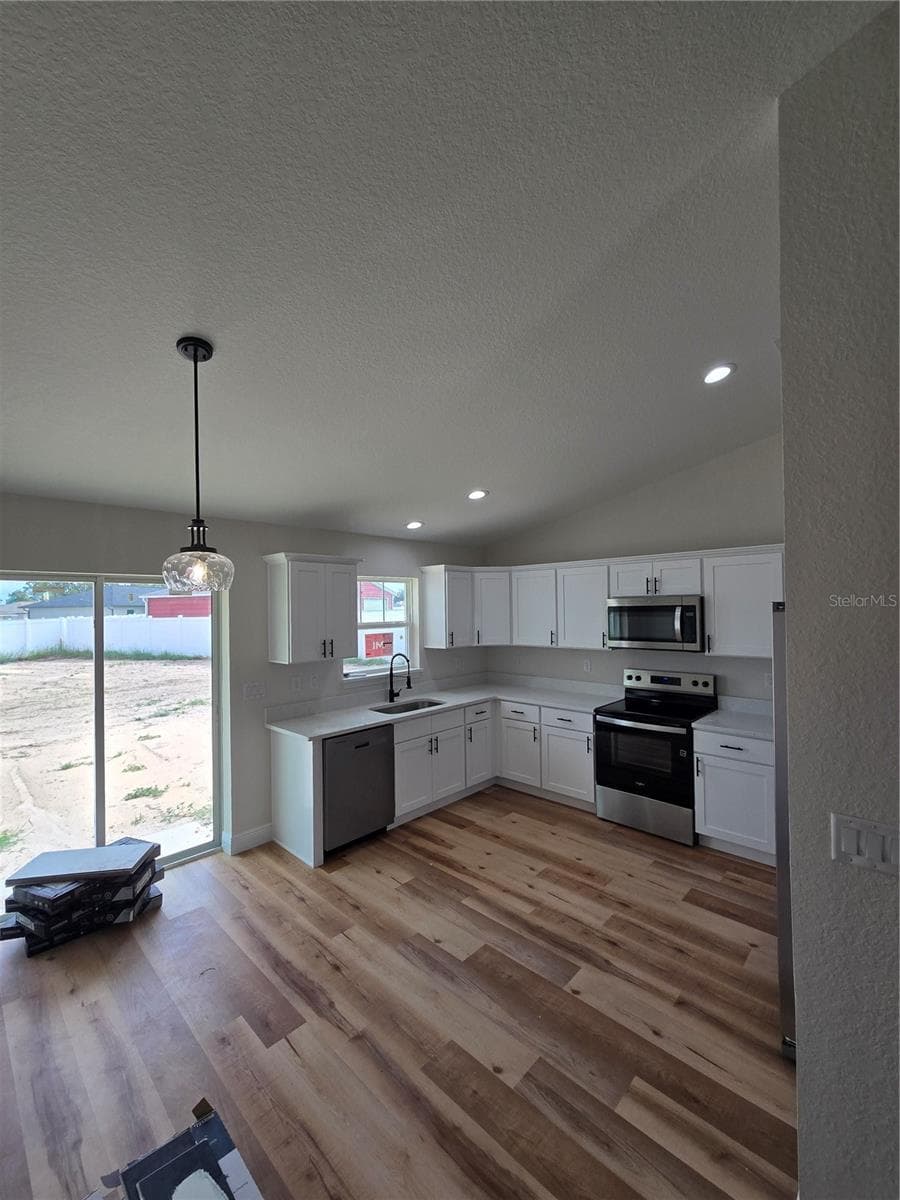 3 WALNUT RUN COURT — photo 4 of 12