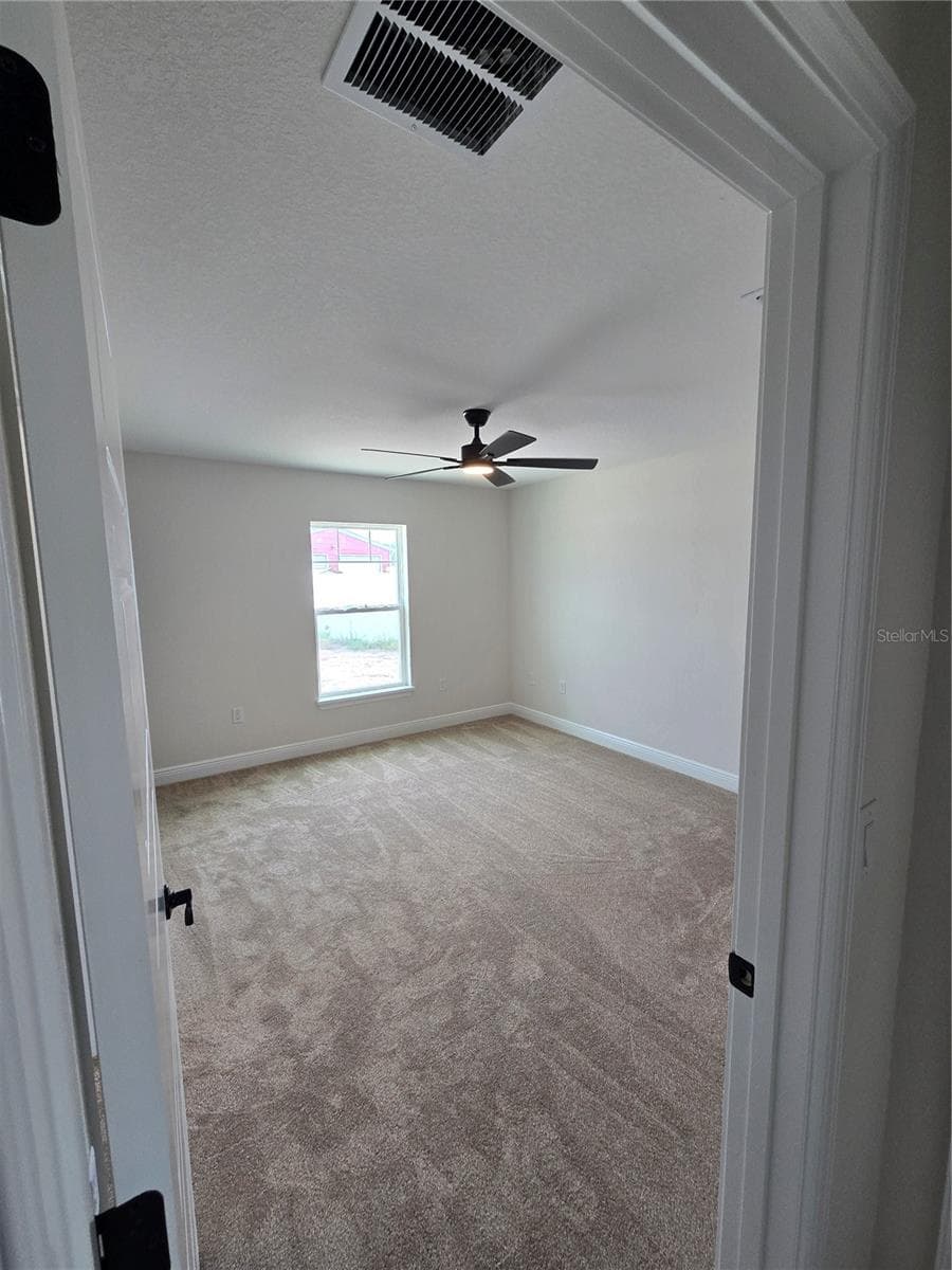 3 WALNUT RUN COURT — photo 7 of 12