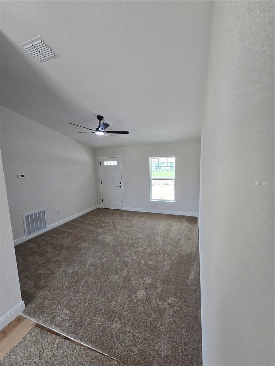 3 WALNUT RUN COURT — photo 6 of 12
