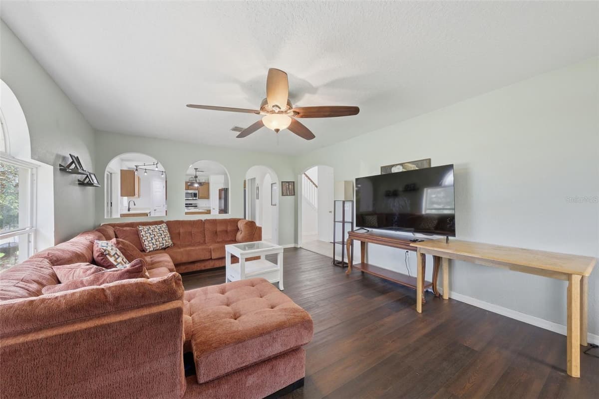 800 MARIETTA LANE — photo 5 of 23