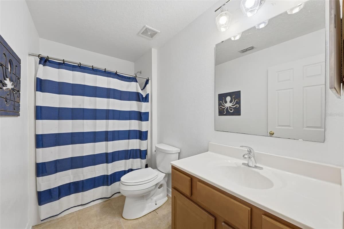 800 MARIETTA LANE — photo 13 of 23
