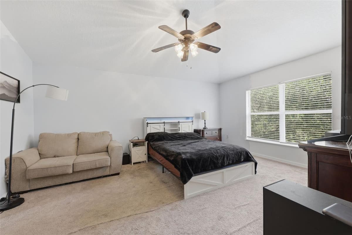 800 MARIETTA LANE — photo 14 of 23