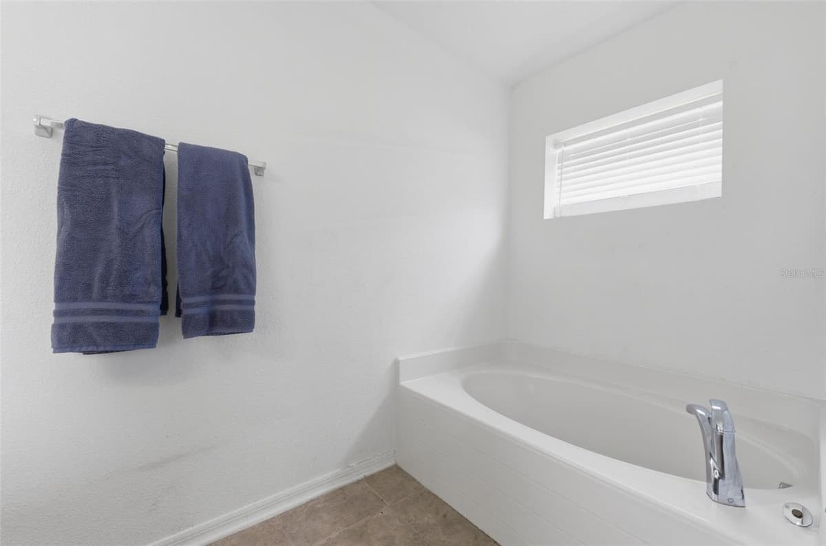 800 MARIETTA LANE — photo 17 of 23