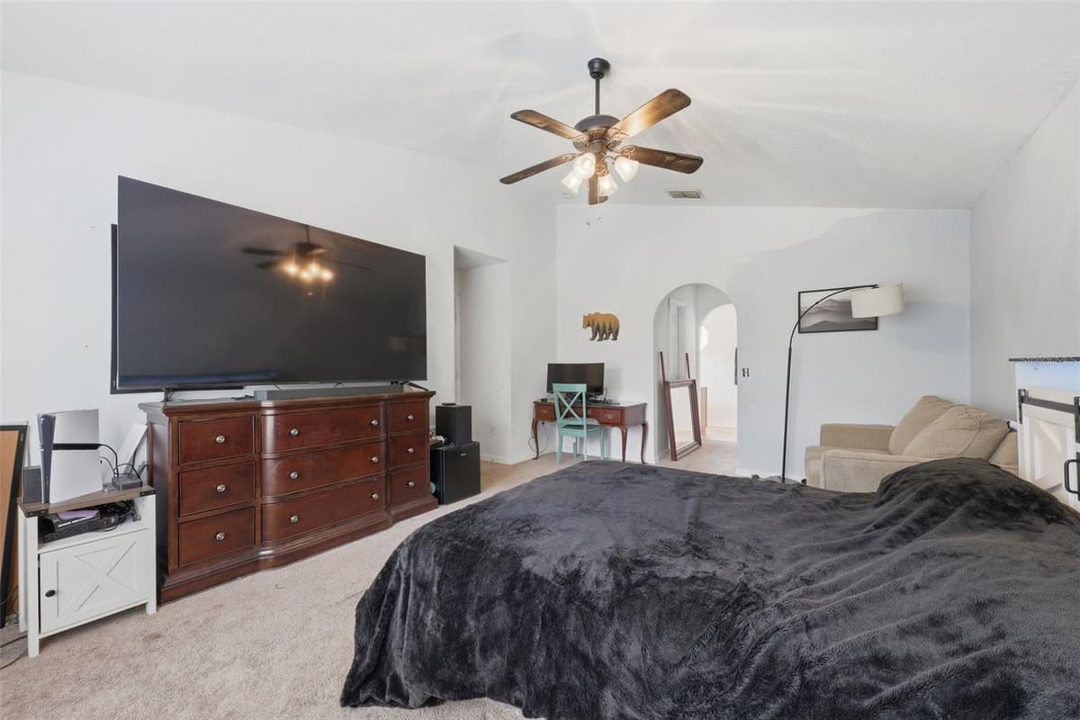 800 MARIETTA LANE — photo 15 of 23