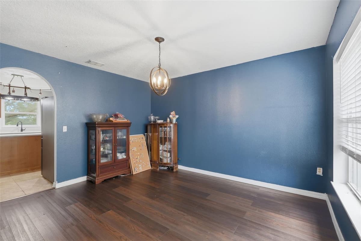 800 MARIETTA LANE — photo 6 of 23