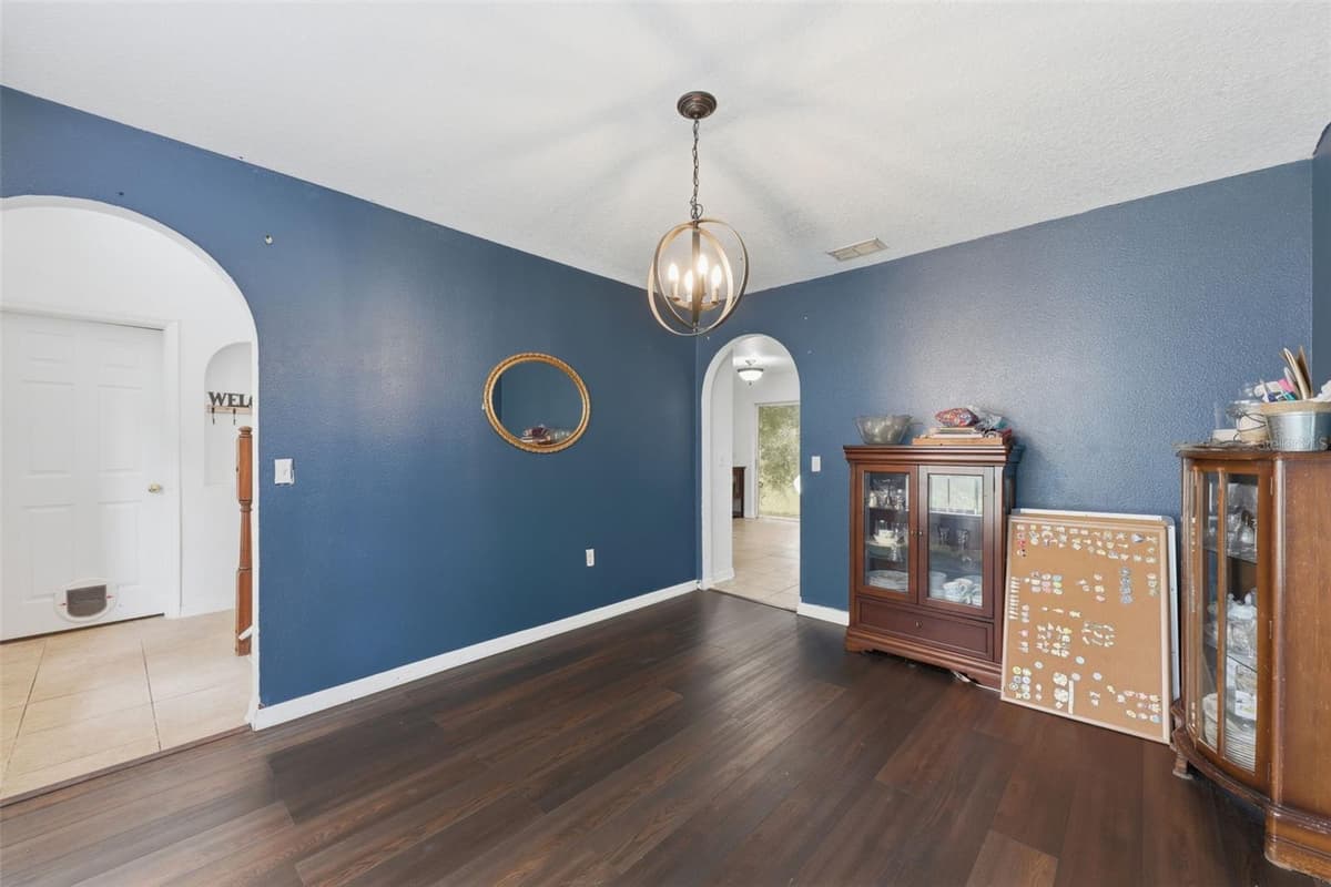 800 MARIETTA LANE — photo 7 of 23