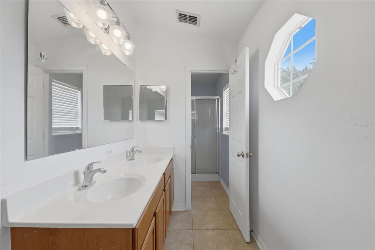 800 MARIETTA LANE — photo 16 of 23