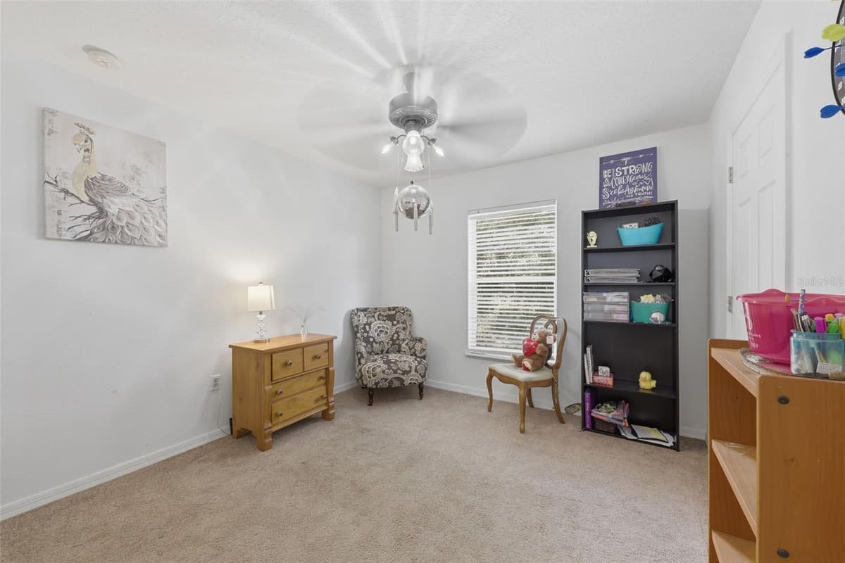 800 MARIETTA LANE — photo 18 of 23