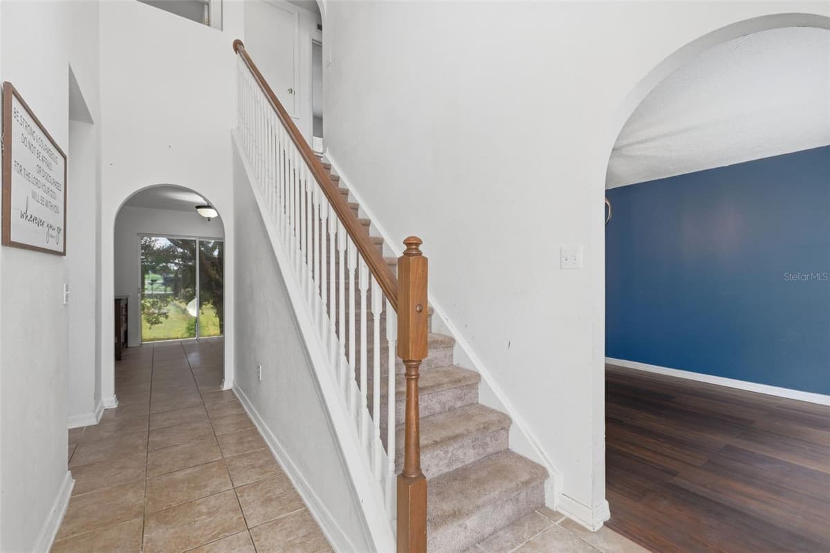 800 MARIETTA LANE — photo 3 of 23