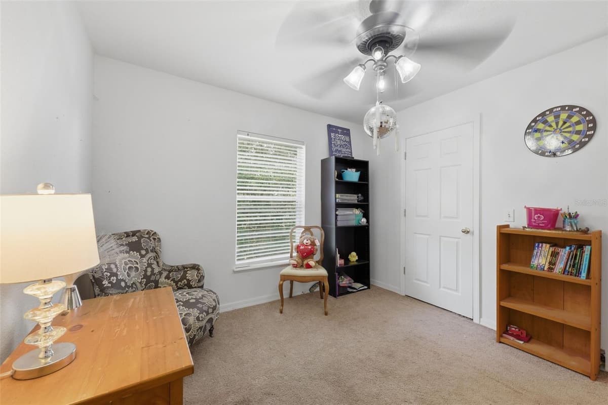 800 MARIETTA LANE — photo 19 of 23