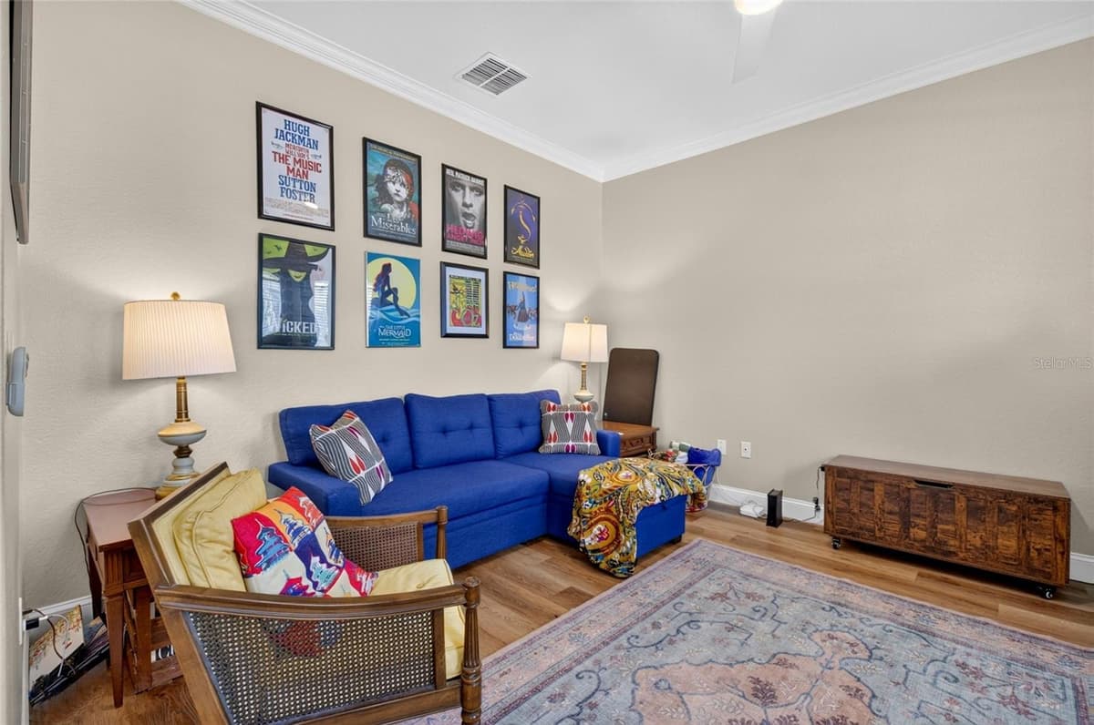 353 LAKE AMBERLEIGH DRIVE — photo 21 of 46