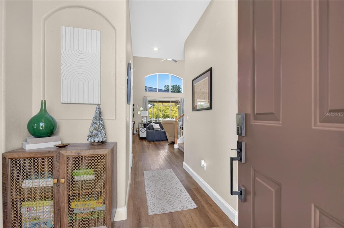 353 LAKE AMBERLEIGH DRIVE — photo 45 of 46
