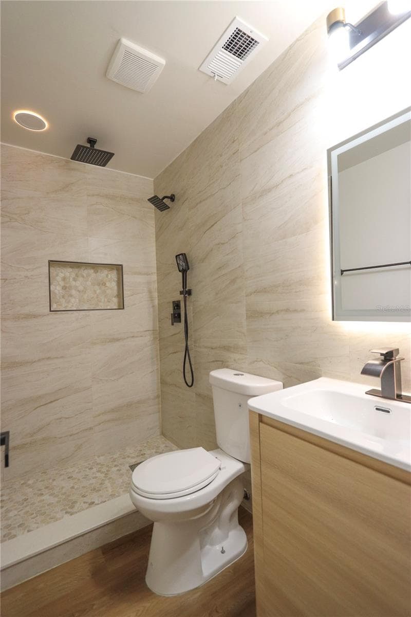 812 PARK LAKE CIRCLE — photo 47 of 56