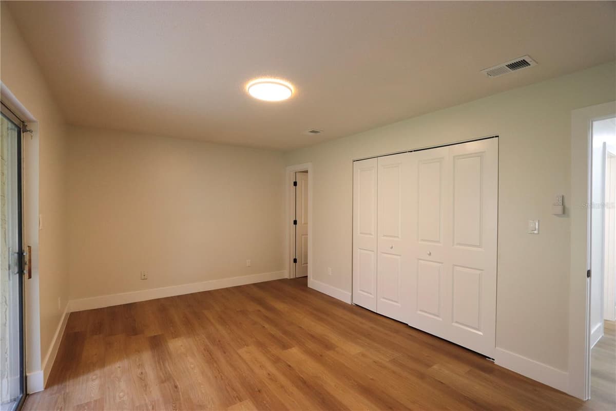 812 PARK LAKE CIRCLE — photo 50 of 56