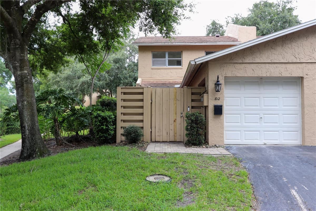 812 PARK LAKE CIRCLE — photo 56 of 56