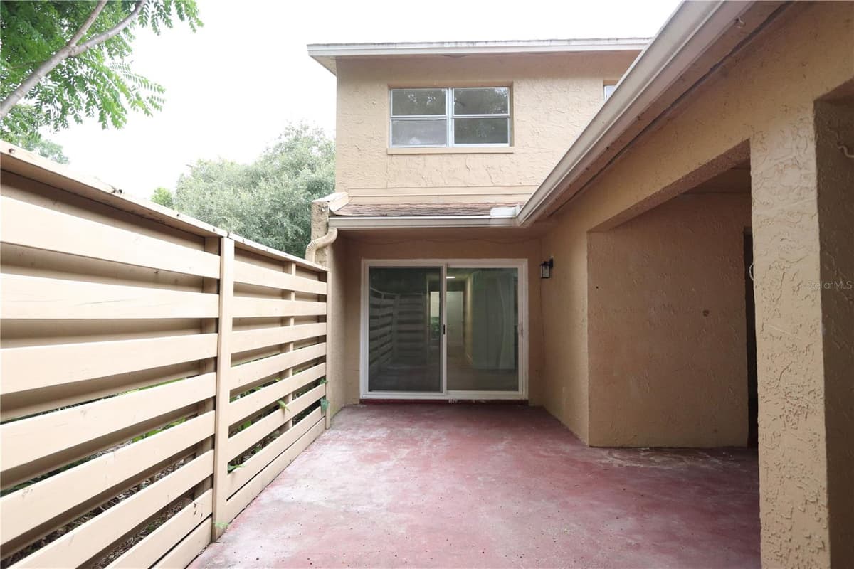 812 PARK LAKE CIRCLE — photo 53 of 56