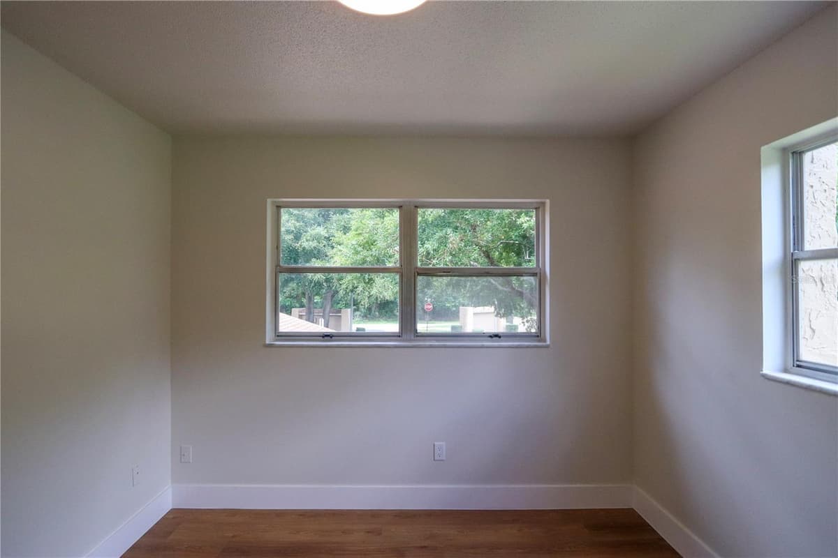 812 PARK LAKE CIRCLE — photo 42 of 56