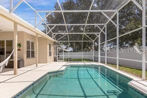 100 HOLLYBROOK COURT — photo 40 of 44