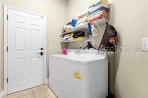 100 HOLLYBROOK COURT — photo 18 of 44