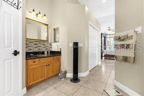 100 HOLLYBROOK COURT — photo 35 of 44