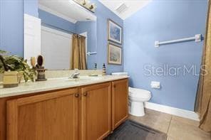 100 HOLLYBROOK COURT — photo 23 of 44