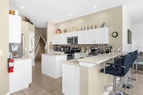 100 HOLLYBROOK COURT — photo 15 of 44