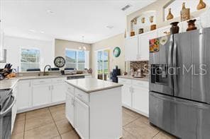100 HOLLYBROOK COURT — photo 13 of 44