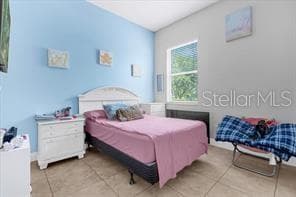 100 HOLLYBROOK COURT — photo 27 of 44