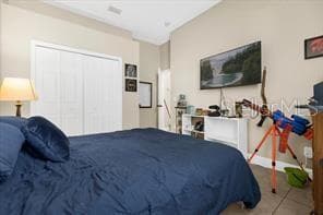 100 HOLLYBROOK COURT — photo 26 of 44
