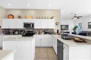 100 HOLLYBROOK COURT — photo 14 of 44