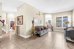 100 HOLLYBROOK COURT — photo 11 of 44