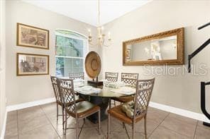 100 HOLLYBROOK COURT — photo 20 of 44