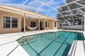 100 HOLLYBROOK COURT — photo 41 of 44