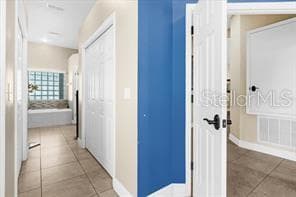 100 HOLLYBROOK COURT — photo 33 of 44