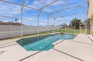 100 HOLLYBROOK COURT — photo 39 of 44