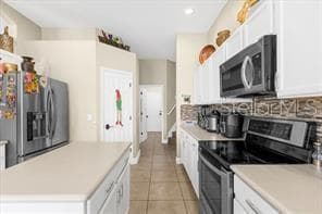 100 HOLLYBROOK COURT — photo 12 of 44