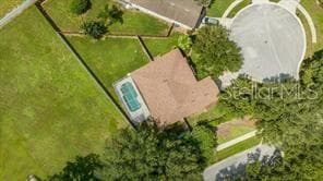 100 HOLLYBROOK COURT — photo 43 of 44