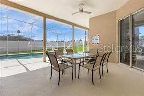 100 HOLLYBROOK COURT — photo 38 of 44